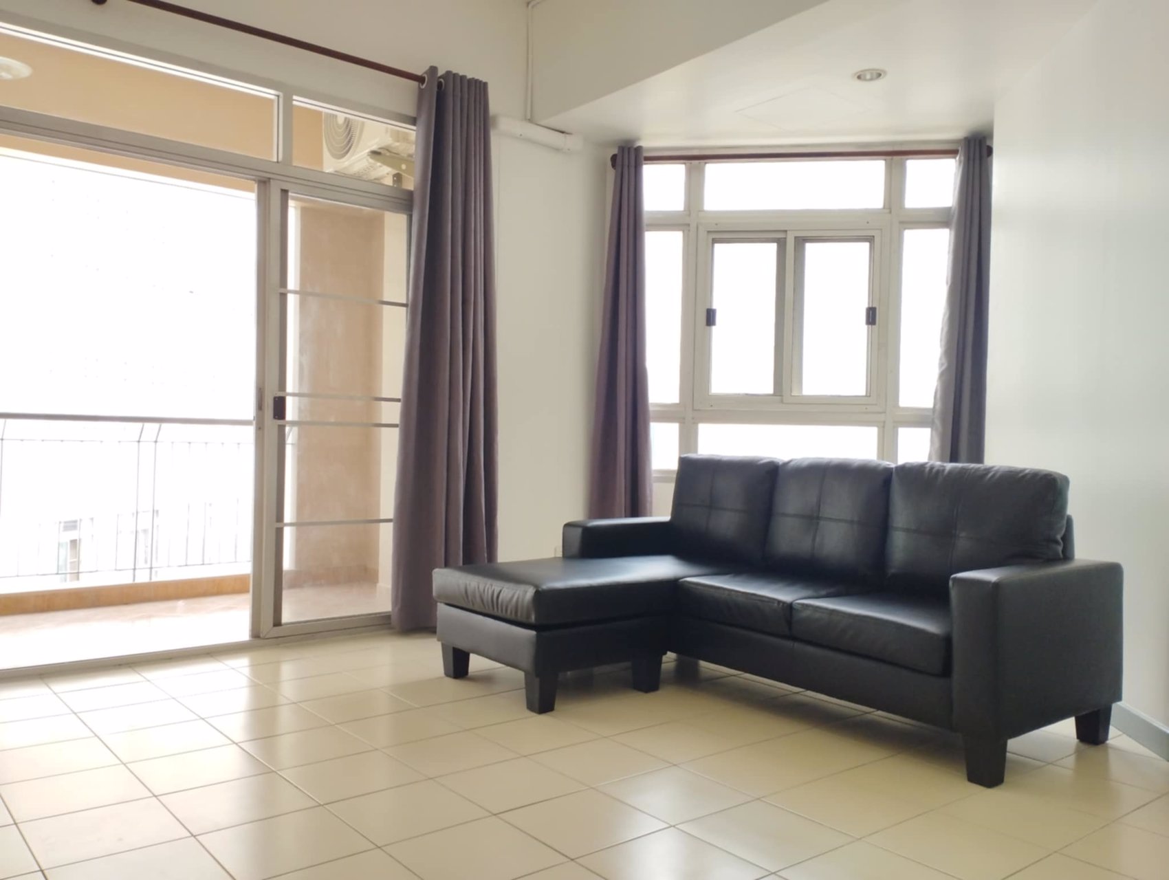 ให้เช่าคอนโดฝักข้าวโพด-1-ห้องนอน-เฟอร์ใหม่-แอร์ใหม่-ทาสีใหม่ทั้งห้อง-ซรามคำแหง-40