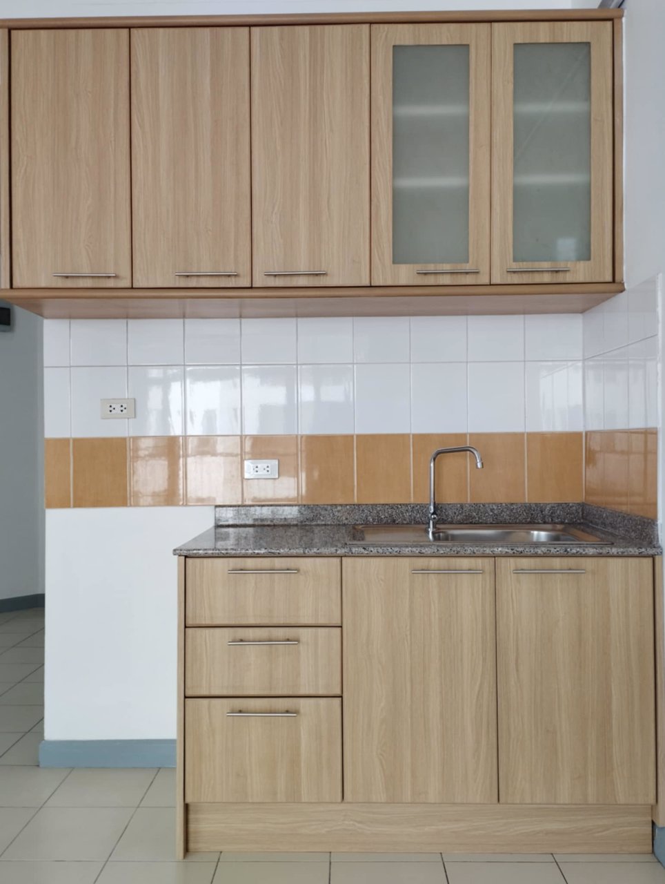 ให้เช่าคอนโดฝักข้าวโพด-1-ห้องนอน-เฟอร์ใหม่-แอร์ใหม่-ทาสีใหม่ทั้งห้อง-ซรามคำแหง-40