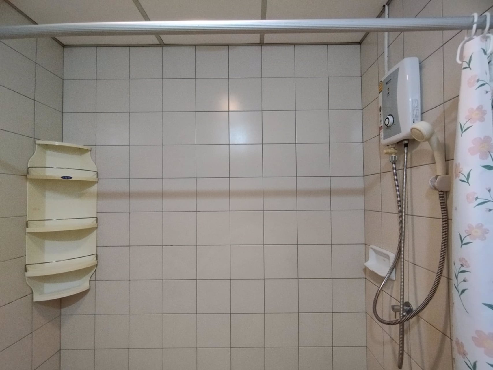 ให้เช่าคอนโดฝักข้าวโพด-1-ห้องนอน-เฟอร์ใหม่-แอร์ใหม่-ทาสีใหม่ทั้งห้อง-ซรามคำแหง-40