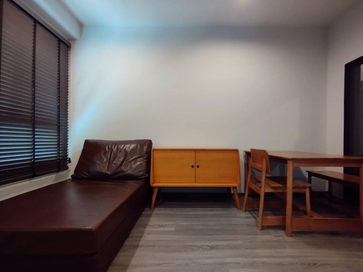 เจ้าของให้เช่า-ideo-ramkhamhaeng-lamsali-station-ห้องหน้ากว้าง-ห้องมุม-ผนังห้องนอนไม่ติดห้องอื่น-ขนา