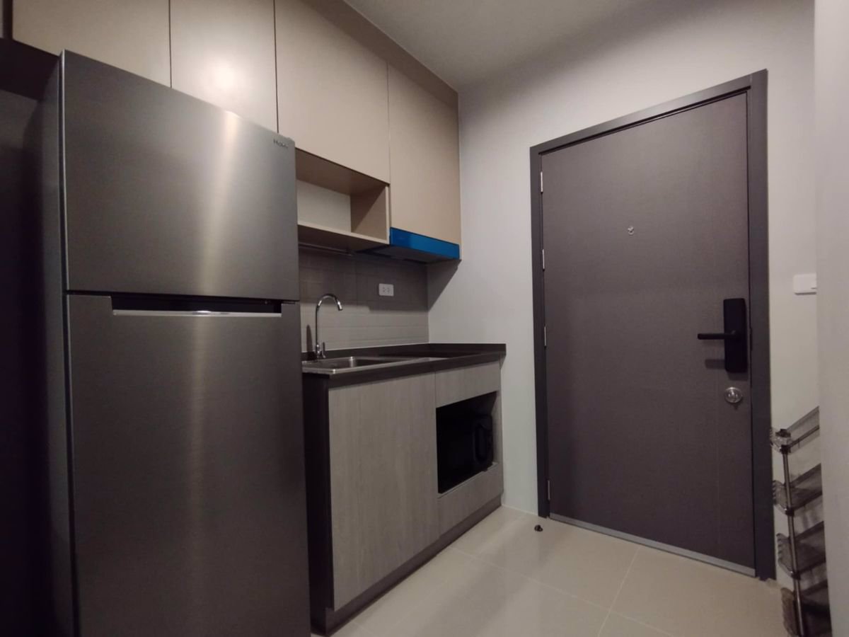 เจ้าของให้เช่า-ideo-ramkhamhaeng-lamsali-station-ห้องหน้ากว้าง-ห้องมุม-ผนังห้องนอนไม่ติดห้องอื่น-ขนา