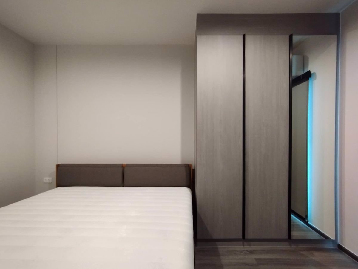 เจ้าของให้เช่า-ideo-ramkhamhaeng-lamsali-station-ห้องหน้ากว้าง-ห้องมุม-ผนังห้องนอนไม่ติดห้องอื่น-ขนา