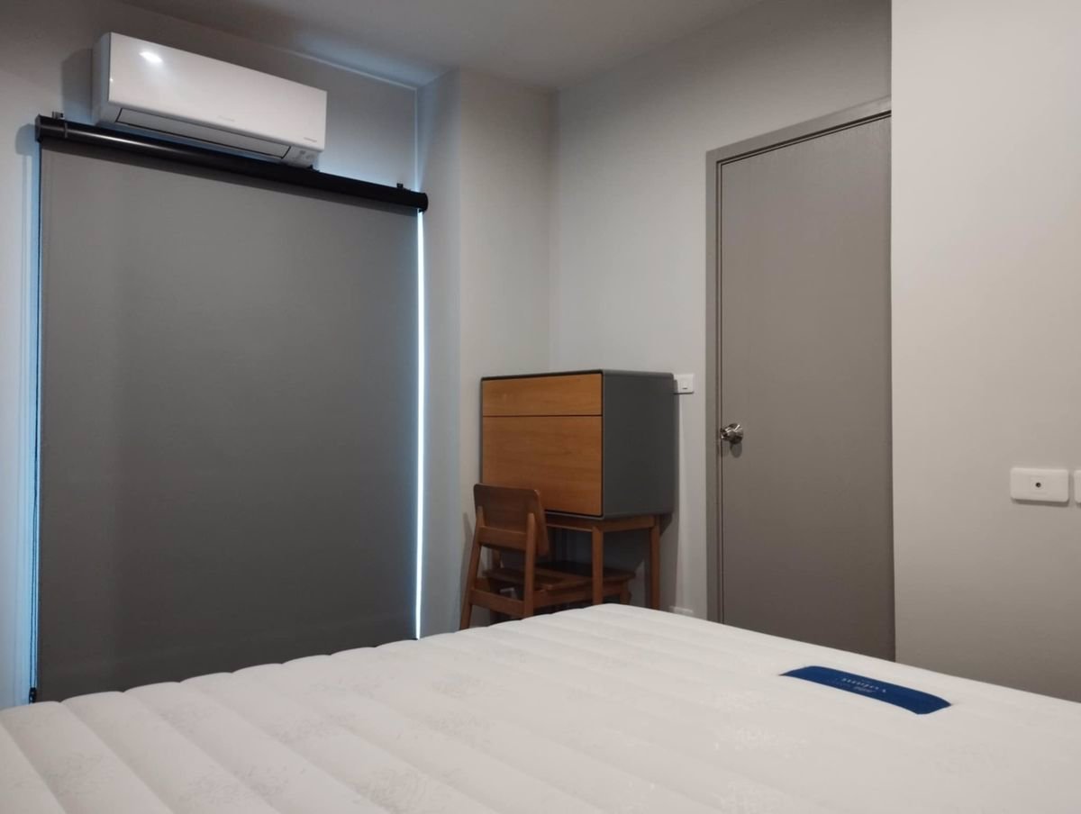 เจ้าของให้เช่า-ideo-ramkhamhaeng-lamsali-station-ห้องหน้ากว้าง-ห้องมุม-ผนังห้องนอนไม่ติดห้องอื่น-ขนา