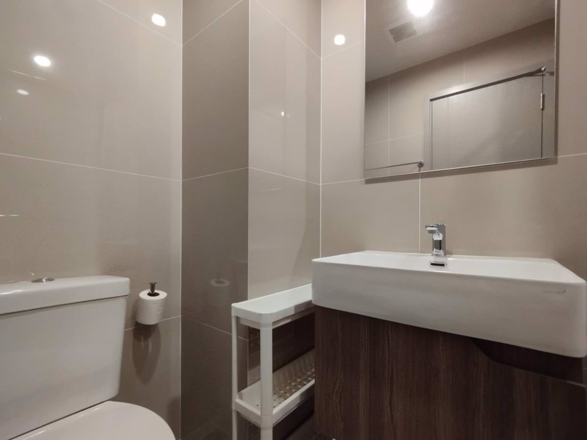 เจ้าของให้เช่า-ideo-ramkhamhaeng-lamsali-station-ห้องหน้ากว้าง-ห้องมุม-ผนังห้องนอนไม่ติดห้องอื่น-ขนา