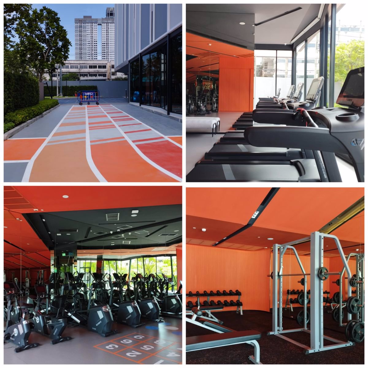 เจ้าของให้เช่า-ideo-ramkhamhaeng-lamsali-station-ห้องหน้ากว้าง-ห้องมุม-ผนังห้องนอนไม่ติดห้องอื่น-ขนา