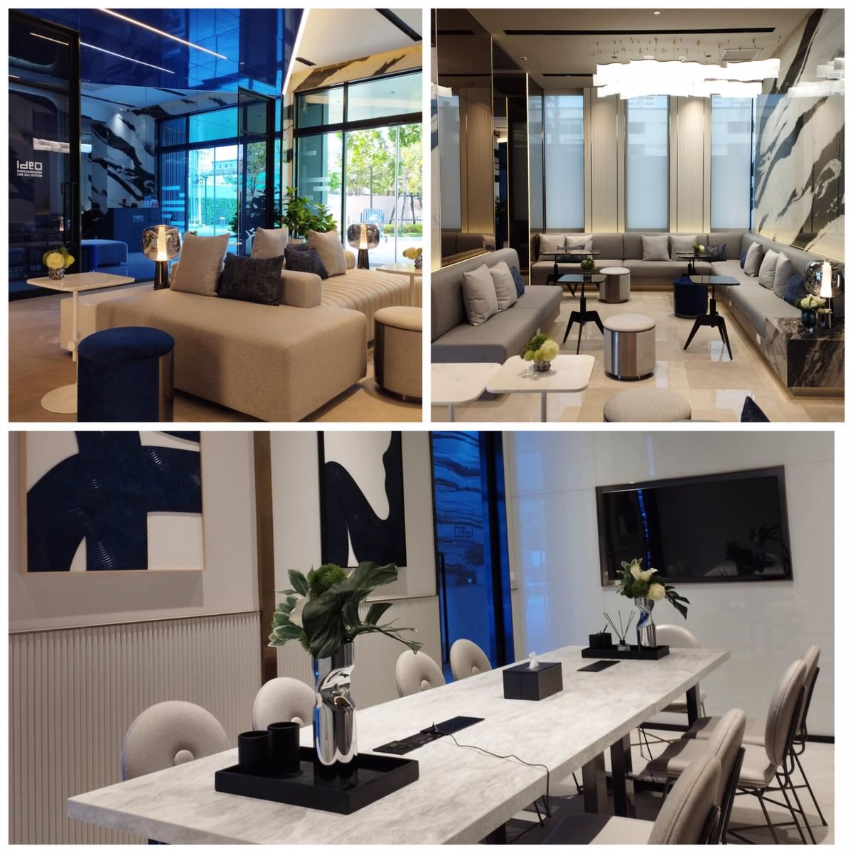 เจ้าของให้เช่า-ideo-ramkhamhaeng-lamsali-station-ห้องหน้ากว้าง-ห้องมุม-ผนังห้องนอนไม่ติดห้องอื่น-ขนา