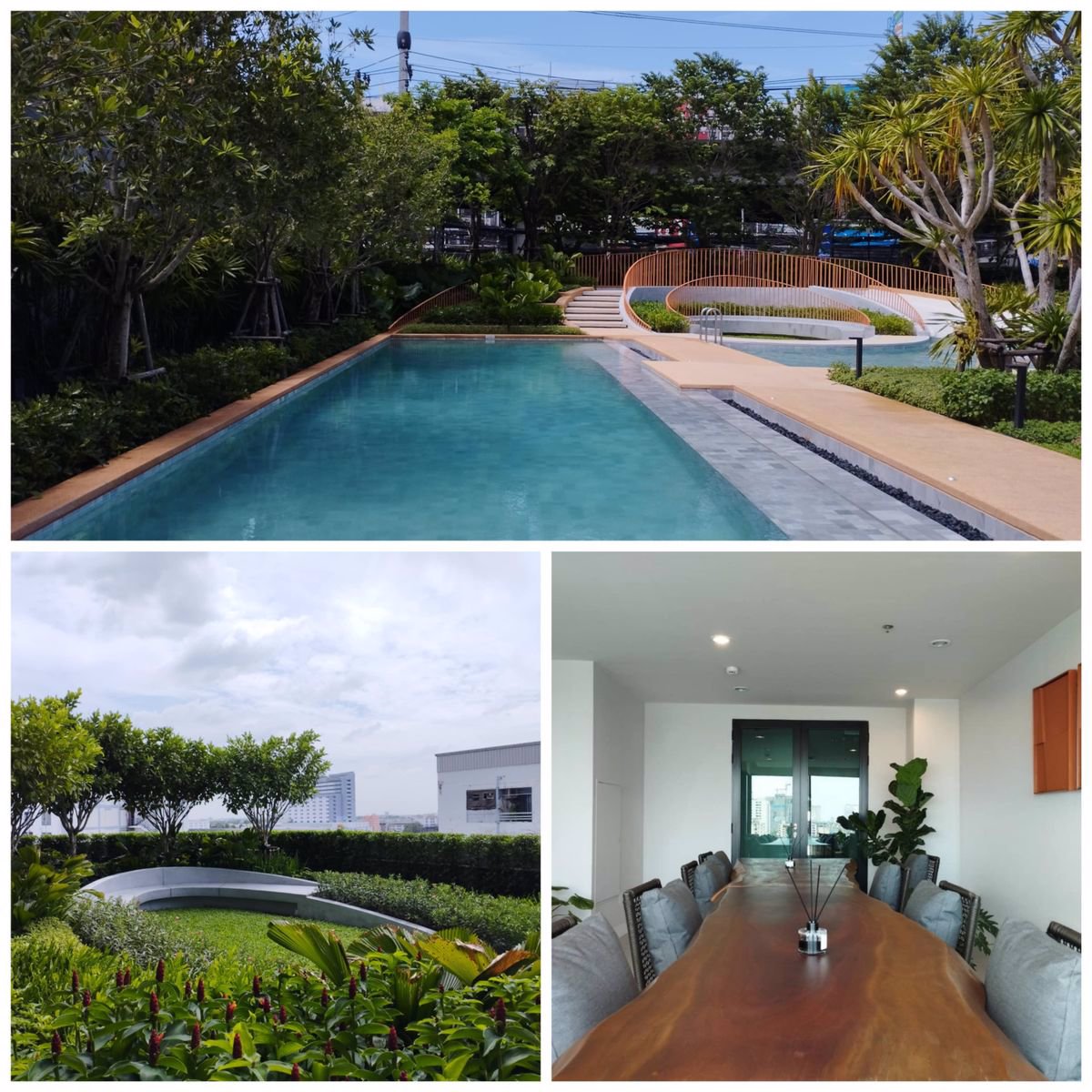 เจ้าของให้เช่า-ideo-ramkhamhaeng-lamsali-station-ห้องหน้ากว้าง-ห้องมุม-ผนังห้องนอนไม่ติดห้องอื่น-ขนา