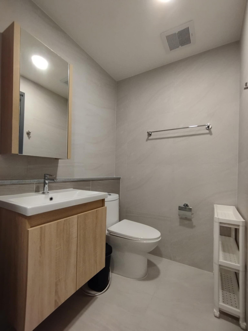 ให้เช่า-ขาย-the-stage-mindscape-ratchada-huaikwang-1-ห้องนอน-ขนาด-3464-ตรม-ชั้น-7-วิวโล่ง-ครัวปิด