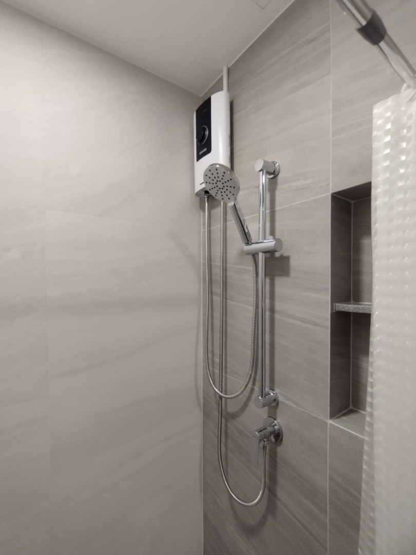 ให้เช่า-ขาย-the-stage-mindscape-ratchada-huaikwang-1-ห้องนอน-ขนาด-3464-ตรม-ชั้น-7-วิวโล่ง-ครัวปิด