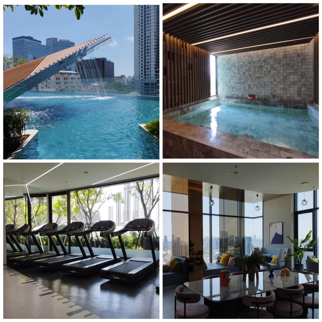 ให้เช่า-ขาย-the-stage-mindscape-ratchada-huaikwang-1-ห้องนอน-ขนาด-3464-ตรม-ชั้น-7-วิวโล่ง-ครัวปิด