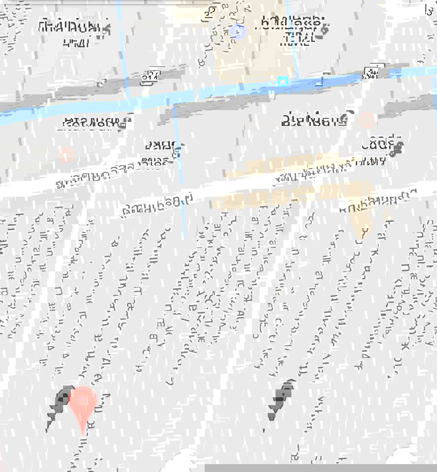 ให้เช่าคอนโดฝักข้าวโพด-ซอยรามคำแหง-40-1-ห้องนอน-1-แอร์-fully-furnished