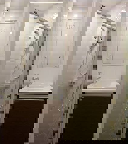 ให้เช่าคอนโดวินน์-โชคชัย-4-ตึก-a-ชั้น-4-1-bed-วิวดีที่สุดในโครงการ