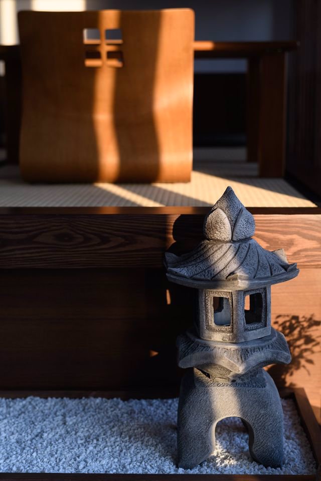 เซ้งห้องเปล่า‼️-สำหรับธุรกิจสปา-พร้อมbuilt-in-ถนนกรุงเทพกรีฑา-ชั้น-2-the-park-community-mall