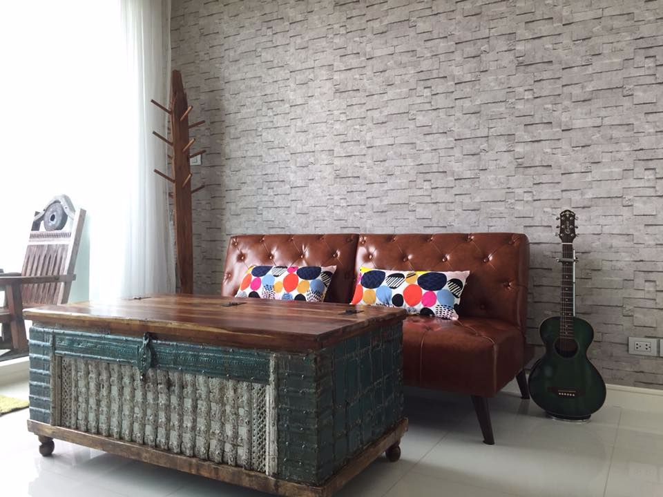 ขาย-ถูกมาก-คอนโด-เช่า-reflection-jomtien-beach-pattaya-วิวทะเล-รีเฟล็คชั่น-จอมเทียนบีช-พัทยา-