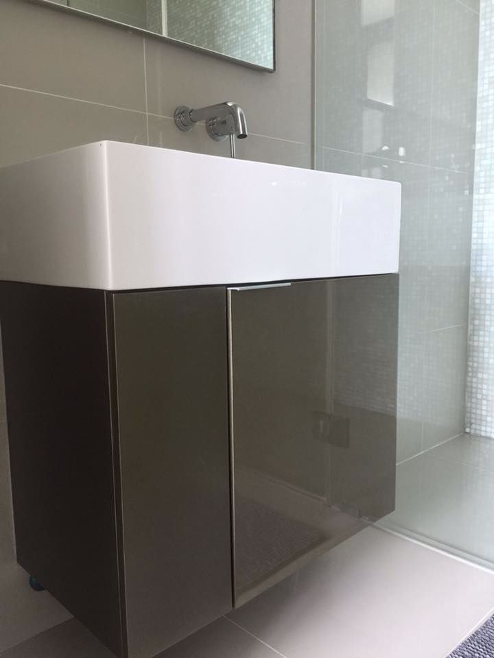 ขาย-ถูกมาก-คอนโด-เช่า-reflection-jomtien-beach-pattaya-วิวทะเล-รีเฟล็คชั่น-จอมเทียนบีช-พัทยา-