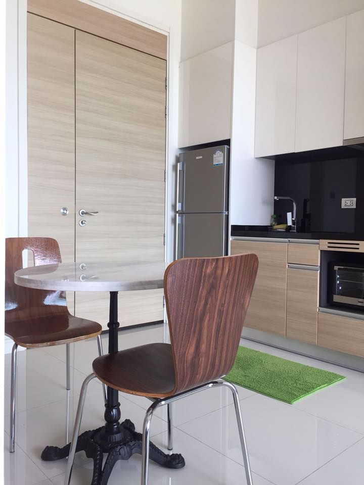 ขาย-ถูกมาก-คอนโด-เช่า-reflection-jomtien-beach-pattaya-วิวทะเล-รีเฟล็คชั่น-จอมเทียนบีช-พัทยา-