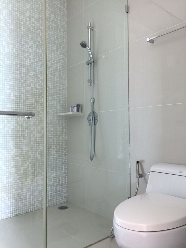 ขาย-ถูกมาก-คอนโด-เช่า-reflection-jomtien-beach-pattaya-วิวทะเล-รีเฟล็คชั่น-จอมเทียนบีช-พัทยา-