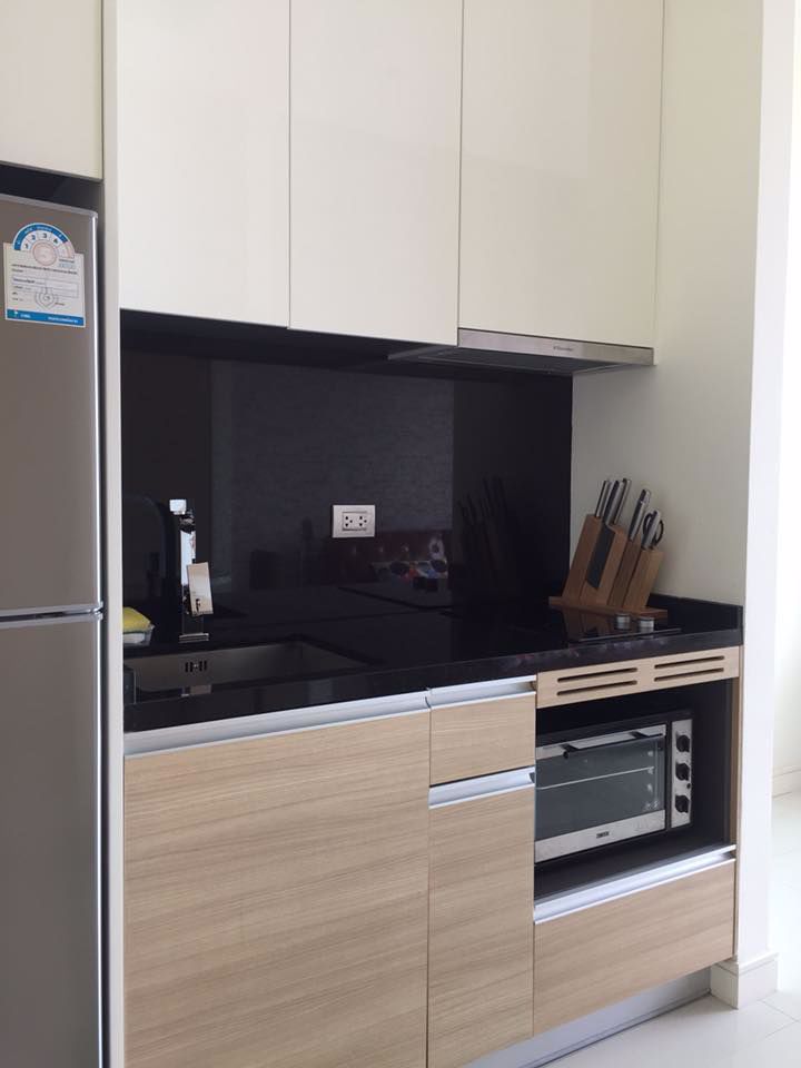 ขาย-ถูกมาก-คอนโด-เช่า-reflection-jomtien-beach-pattaya-วิวทะเล-รีเฟล็คชั่น-จอมเทียนบีช-พัทยา-