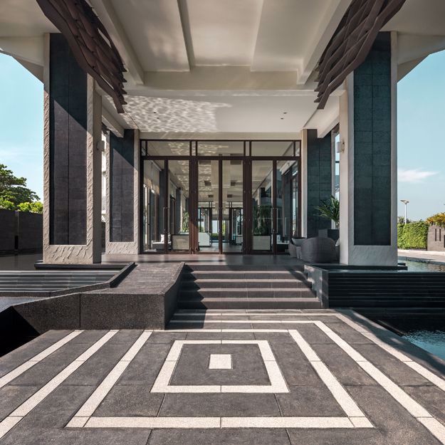 ขาย-ถูกมาก-คอนโด-เช่า-reflection-jomtien-beach-pattaya-วิวทะเล-รีเฟล็คชั่น-จอมเทียนบีช-พัทยา-