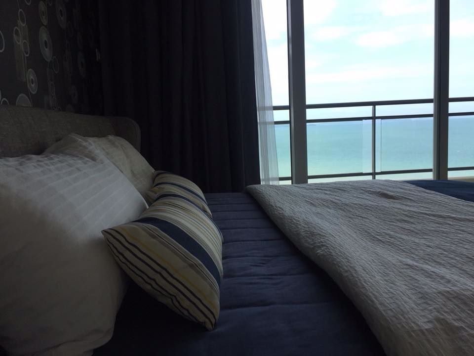 ขาย-ถูกมาก-คอนโด-เช่า-reflection-jomtien-beach-pattaya-วิวทะเล-รีเฟล็คชั่น-จอมเทียนบีช-พัทยา-