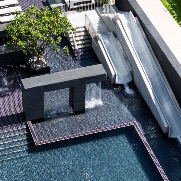 ขาย-ถูกมาก-คอนโด-เช่า-reflection-jomtien-beach-pattaya-วิวทะเล-รีเฟล็คชั่น-จอมเทียนบีช-พัทยา-