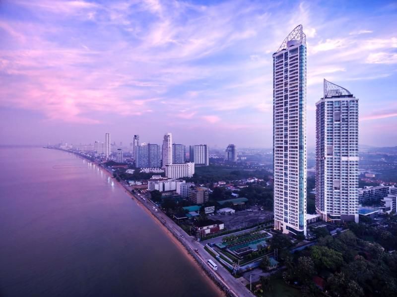 ขาย-ถูกมาก-คอนโด-เช่า-reflection-jomtien-beach-pattaya-วิวทะเล-รีเฟล็คชั่น-จอมเทียนบีช-พัทยา-