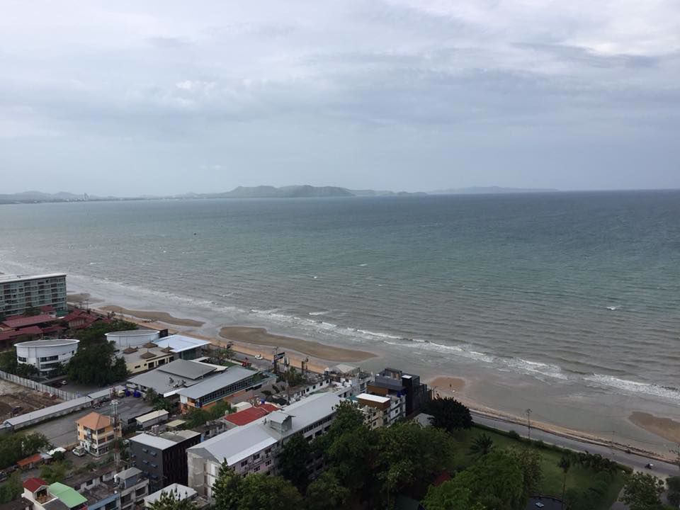 ขาย-ถูกมาก-คอนโด-เช่า-reflection-jomtien-beach-pattaya-วิวทะเล-รีเฟล็คชั่น-จอมเทียนบีช-พัทยา-