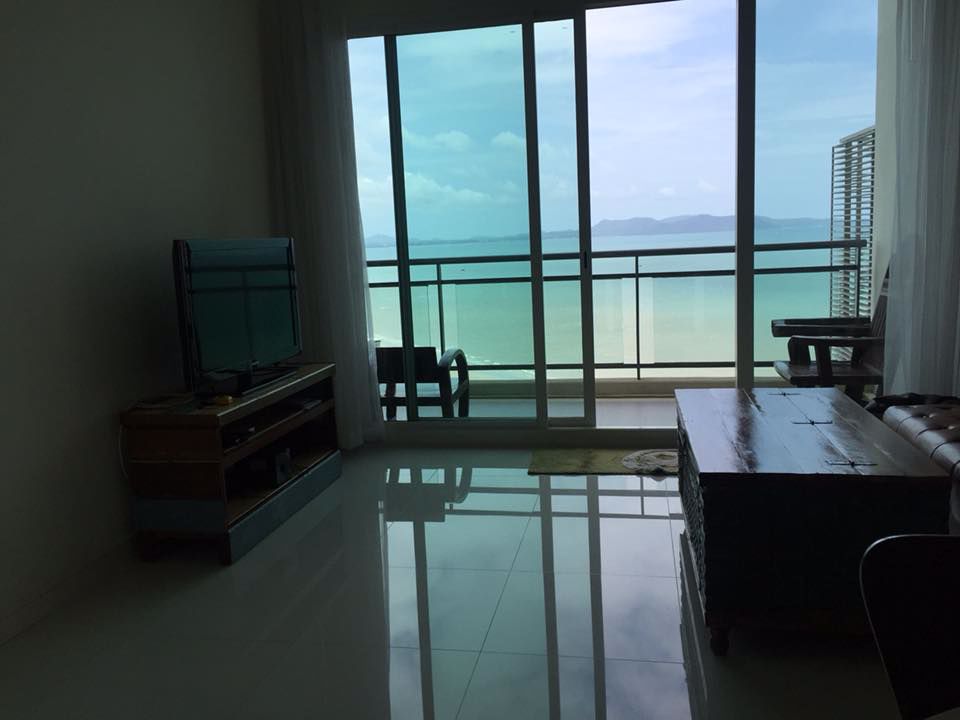 ขาย-ถูกมาก-คอนโด-เช่า-reflection-jomtien-beach-pattaya-วิวทะเล-รีเฟล็คชั่น-จอมเทียนบีช-พัทยา-