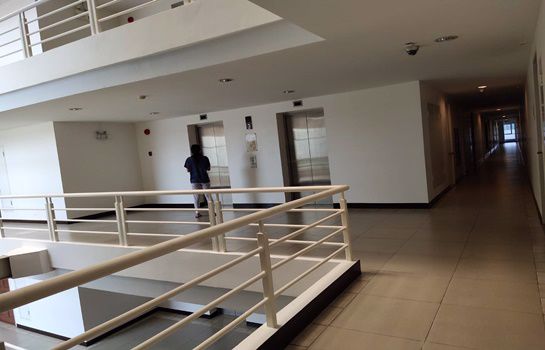 ขาย-ถูกมาก-คอนโด-bridge-condo-พหลโยธิน-37-พื้นที่-32-ตรม-ตึก-a-ชั้น-3-1-ห้อง-1-ห้องน้ำ-1-ห้องนั่ง