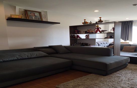 ขาย-ถูกมาก-คอนโด-bridge-condo-พหลโยธิน-37-พื้นที่-32-ตรม-ตึก-a-ชั้น-3-1-ห้อง-1-ห้องน้ำ-1-ห้องนั่ง