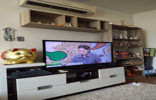 ขาย-ถูกมาก-คอนโด-bridge-condo-พหลโยธิน-37-พื้นที่-32-ตรม-ตึก-a-ชั้น-3-1-ห้อง-1-ห้องน้ำ-1-ห้องนั่ง