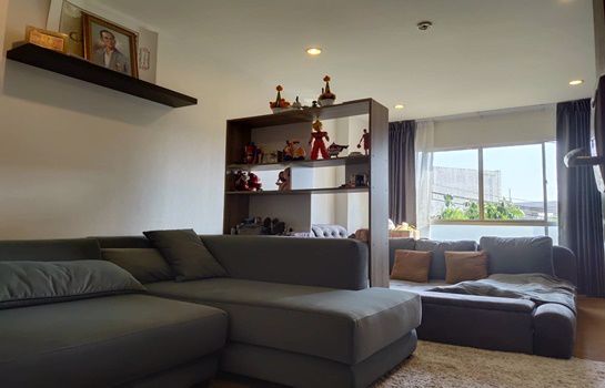 ขาย-ถูกมาก-คอนโด-bridge-condo-พหลโยธิน-37-พื้นที่-32-ตรม-ตึก-a-ชั้น-3-1-ห้อง-1-ห้องน้ำ-1-ห้องนั่ง