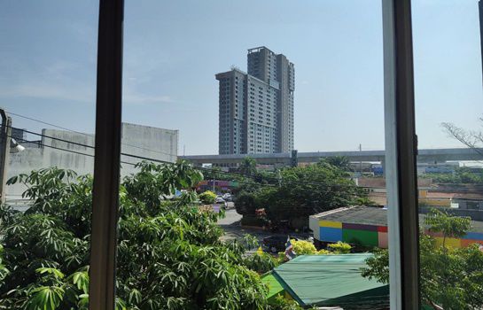 ขาย-ถูกมาก-คอนโด-bridge-condo-พหลโยธิน-37-พื้นที่-32-ตรม-ตึก-a-ชั้น-3-1-ห้อง-1-ห้องน้ำ-1-ห้องนั่ง