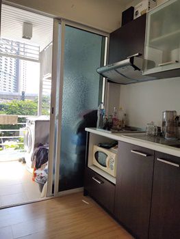 ขาย-ถูกมาก-คอนโด-bridge-condo-พหลโยธิน-37-พื้นที่-32-ตรม-ตึก-a-ชั้น-3-1-ห้อง-1-ห้องน้ำ-1-ห้องนั่ง