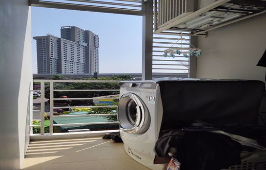 ขาย-ถูกมาก-คอนโด-bridge-condo-พหลโยธิน-37-พื้นที่-32-ตรม-ตึก-a-ชั้น-3-1-ห้อง-1-ห้องน้ำ-1-ห้องนั่ง