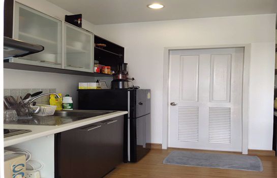 ขาย-ถูกมาก-คอนโด-bridge-condo-พหลโยธิน-37-พื้นที่-32-ตรม-ตึก-a-ชั้น-3-1-ห้อง-1-ห้องน้ำ-1-ห้องนั่ง