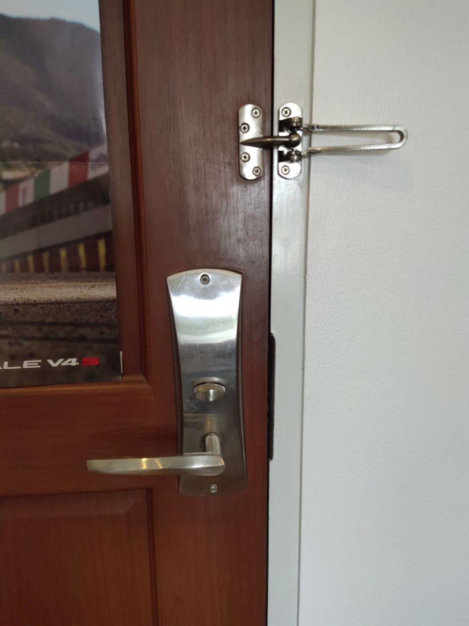 ขาย-ถูกมาก-คอนโด-bridge-condo-พหลโยธิน-37-พื้นที่-32-ตรม-ตึก-a-ชั้น-3-1-ห้อง-1-ห้องน้ำ-1-ห้องนั่ง