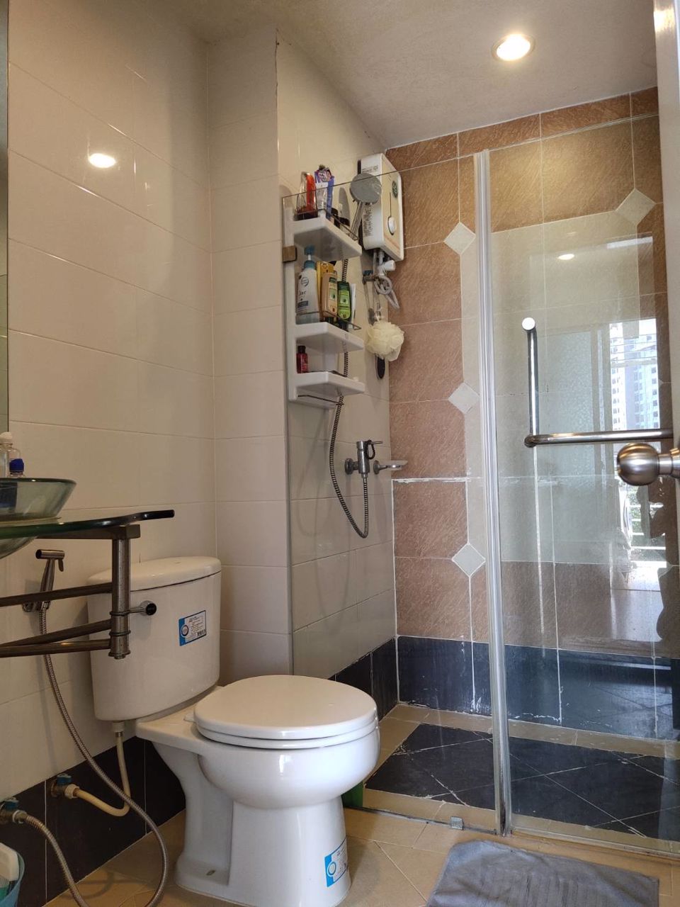 ขาย-ถูกมาก-คอนโด-bridge-condo-พหลโยธิน-37-พื้นที่-32-ตรม-ตึก-a-ชั้น-3-1-ห้อง-1-ห้องน้ำ-1-ห้องนั่ง