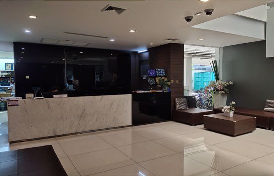 ขาย-ถูกมาก-คอนโด-bridge-condo-พหลโยธิน-37-พื้นที่-32-ตรม-ตึก-a-ชั้น-3-1-ห้อง-1-ห้องน้ำ-1-ห้องนั่ง