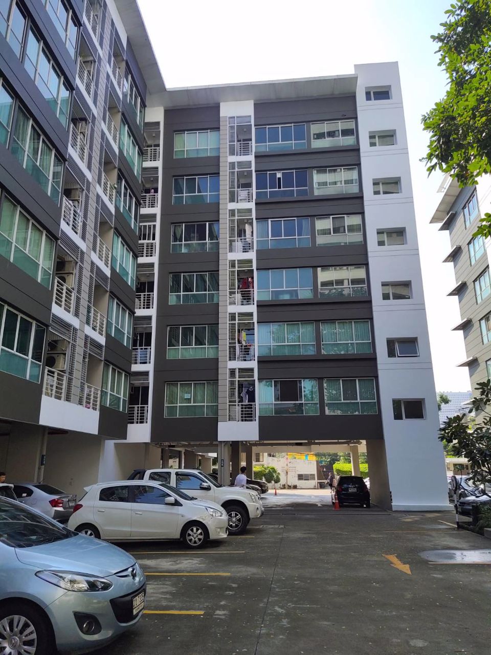 ขาย-ถูกมาก-คอนโด-bridge-condo-พหลโยธิน-37-พื้นที่-32-ตรม-ตึก-a-ชั้น-3-1-ห้อง-1-ห้องน้ำ-1-ห้องนั่ง