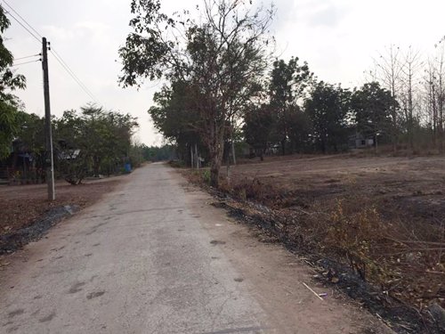 ขายถูก-ที่ดิน-โฉนด-ที่ดินไทย-9-2-35-ไร่-ราคา-1600000-บาท-ลำสนธิ-ถนนคอนกรีต-มีตาน้ำไหลตลอดปี-ติดฝ