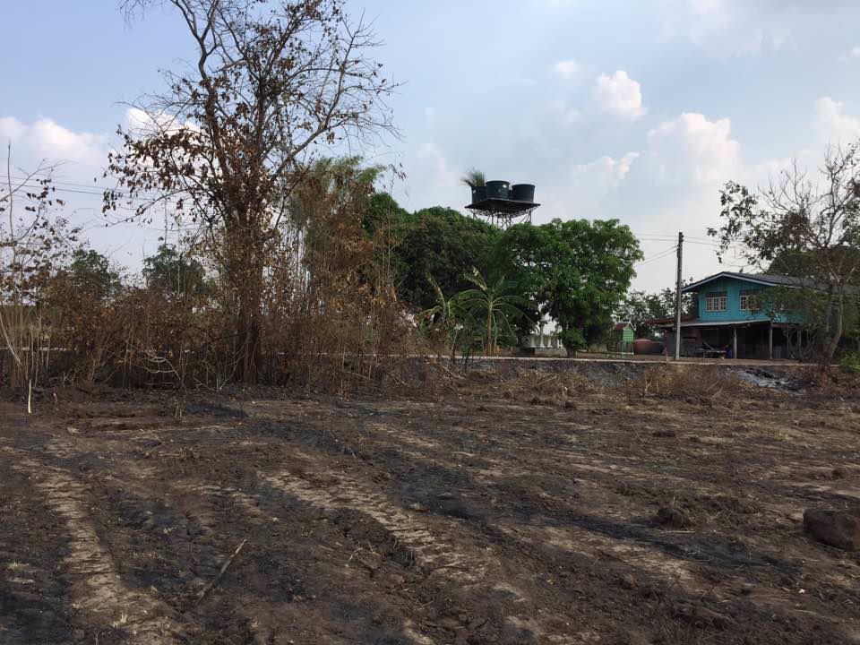 ขายถูก-ที่ดิน-โฉนด-ที่ดินไทย-9-2-35-ไร่-ราคา-1600000-บาท-ลำสนธิ-ถนนคอนกรีต-มีตาน้ำไหลตลอดปี-ติดฝ