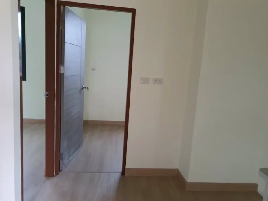 the-garden-ซอยเพชรเกษม-110-บ้านหรู-หลังใหญ่กว่า-ล้อมด้วยธรรมชาติ