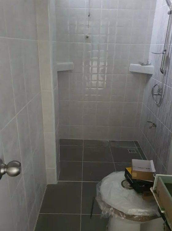 the-garden-ซอยเพชรเกษม-110-บ้านหรู-หลังใหญ่กว่า-ล้อมด้วยธรรมชาติ