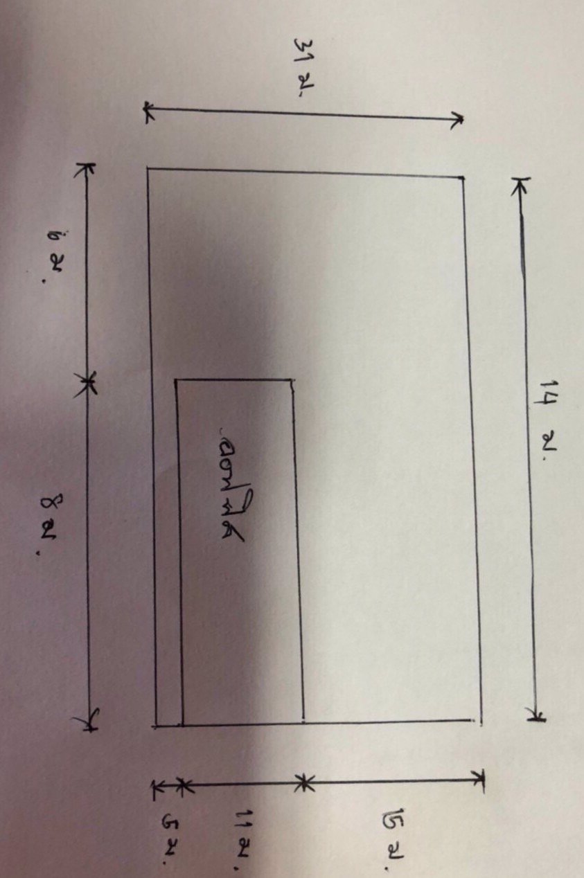 ให้เช่า-โรงงาน-โกดัง-ซอยคลองมะเดื่อ10-ใกล้วัดแคราย-กระทุ่มแบน-สมุทรสาคร