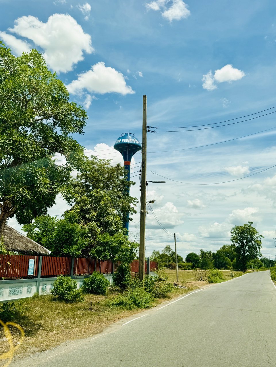 ที่ดินสวย-ทำเลทอง-อหนองหญ้าไซ-จสุพรรณบุรี