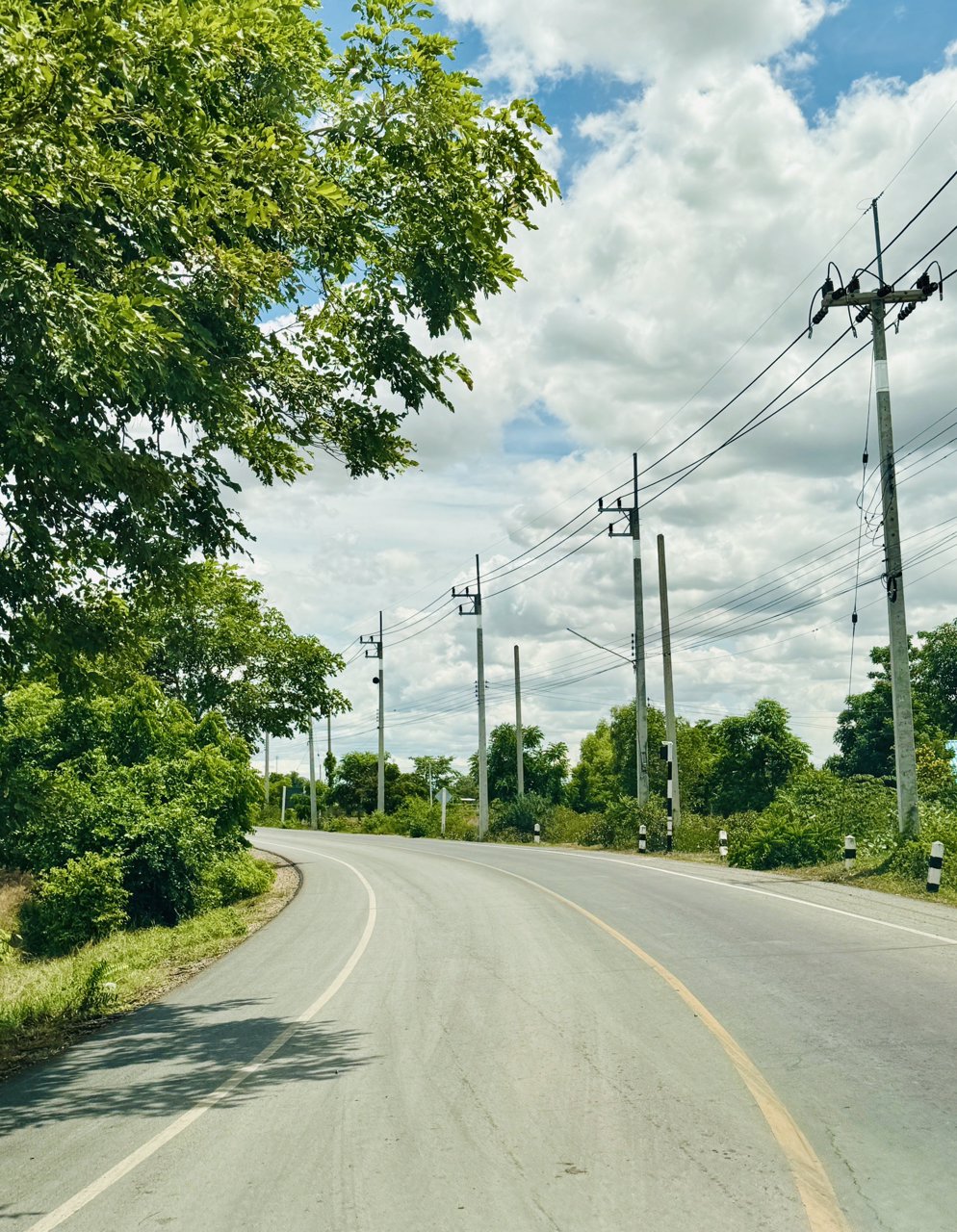 ที่ดินสวย-ทำเลทอง-อหนองหญ้าไซ-จสุพรรณบุรี