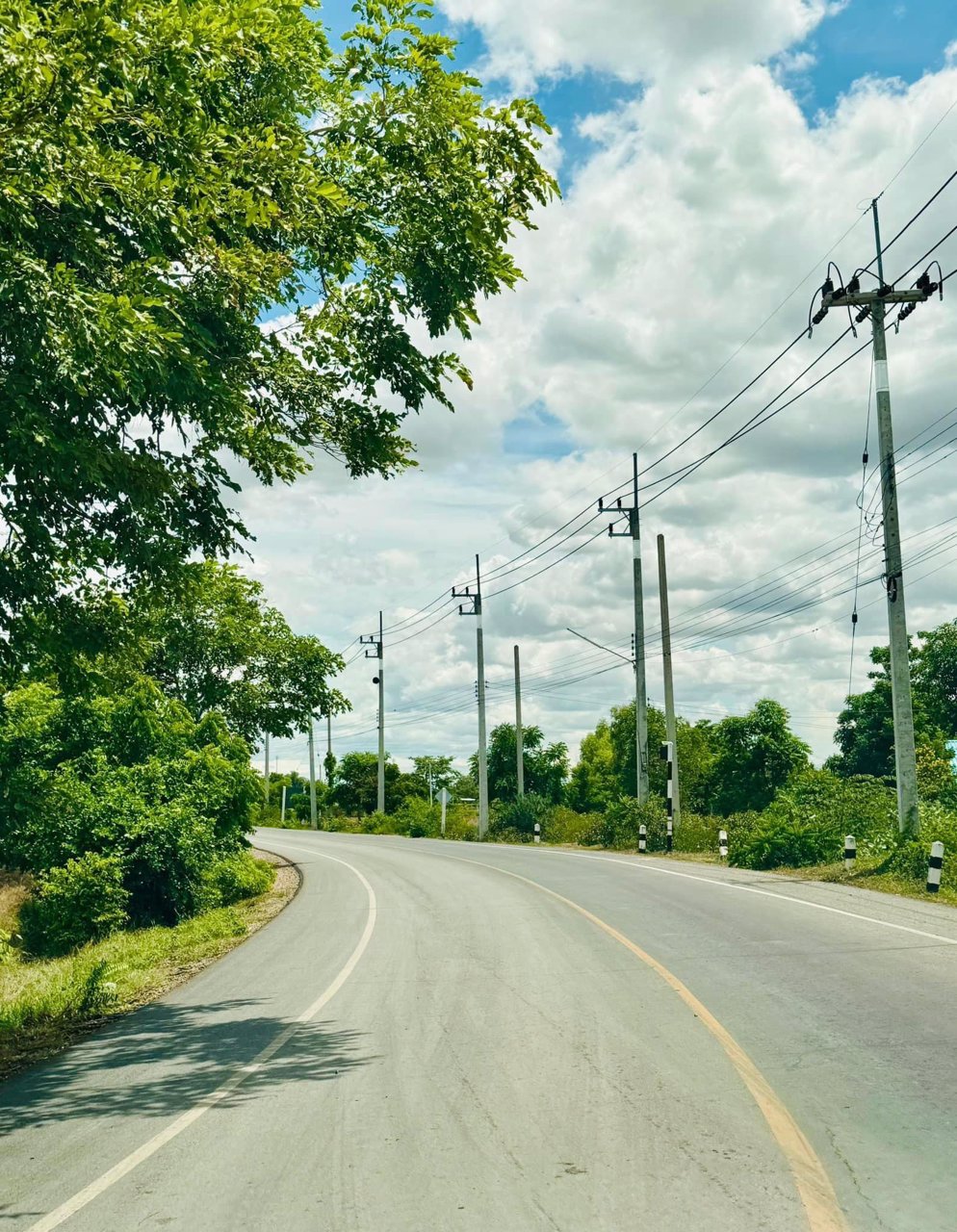 ที่ดินสวย-ทำเลทอง-อหนองหญ้าไซ-จสุพรรณบุรี