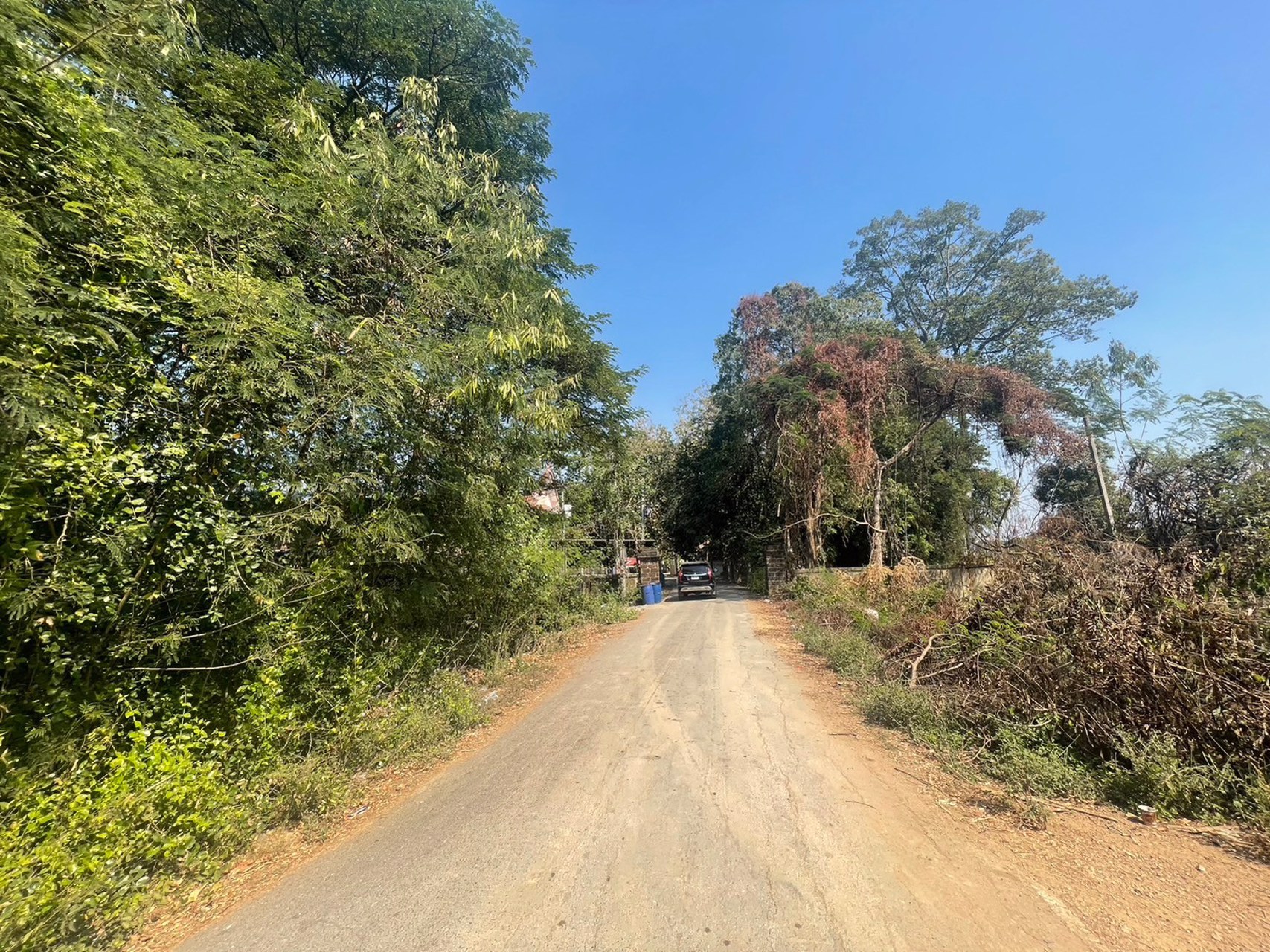 ขาย-ให้เช่า-ที่ดินริมแม่น้ำ-910-ตรวา-ใกล้วัดหลุมดิน-เมืองราชบุรี