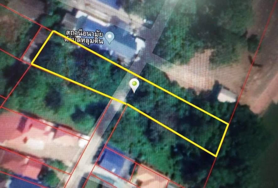 ขาย-ให้เช่า-ที่ดินริมแม่น้ำ-910-ตรวา-ใกล้วัดหลุมดิน-เมืองราชบุรี